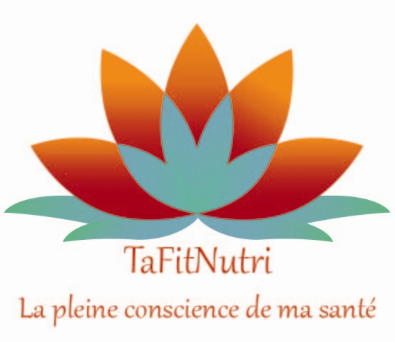 tafitnutri